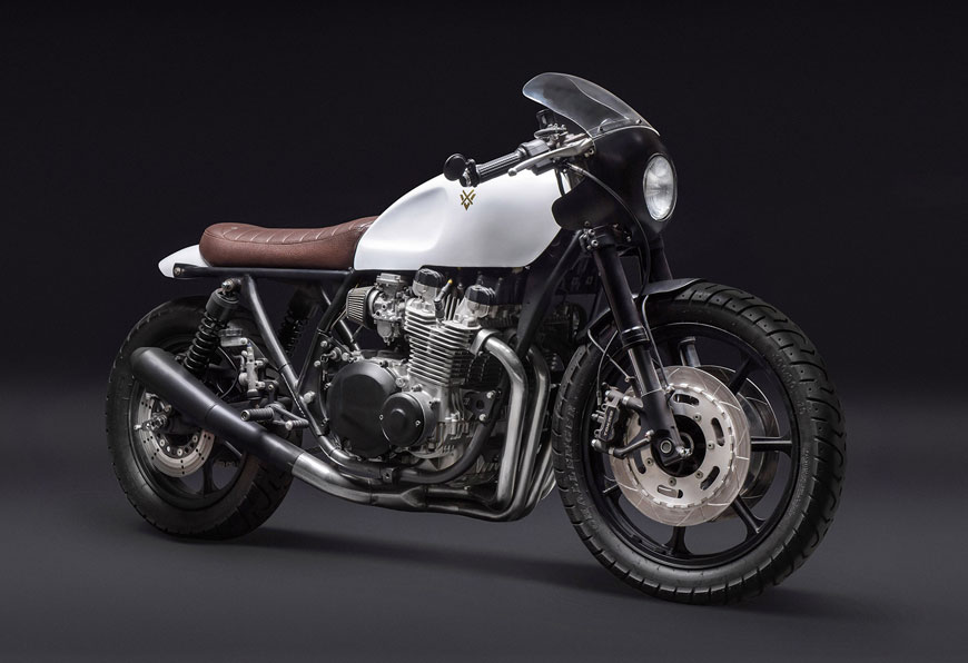 Lorem ipsum dolor sit amet ipsum