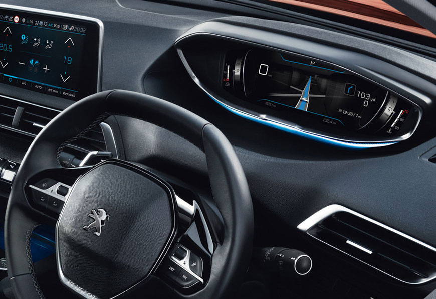 Nec intellegat deseruisse te