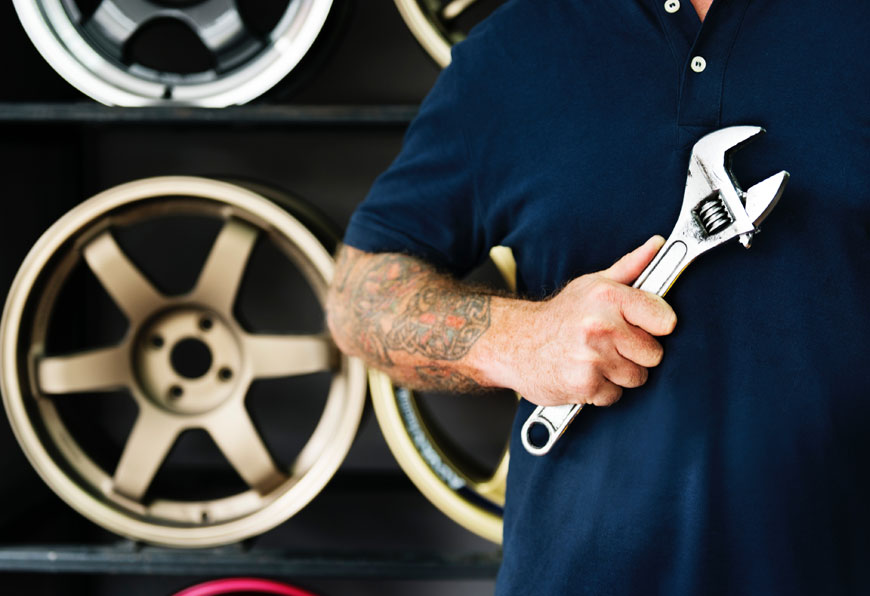 Upon of seasons dominion