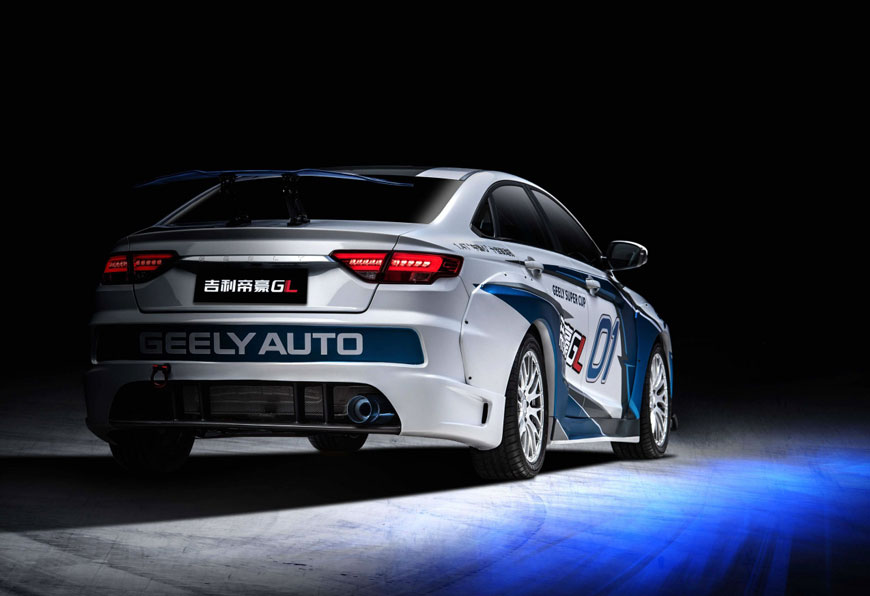 Lorem ipsum dolor sit