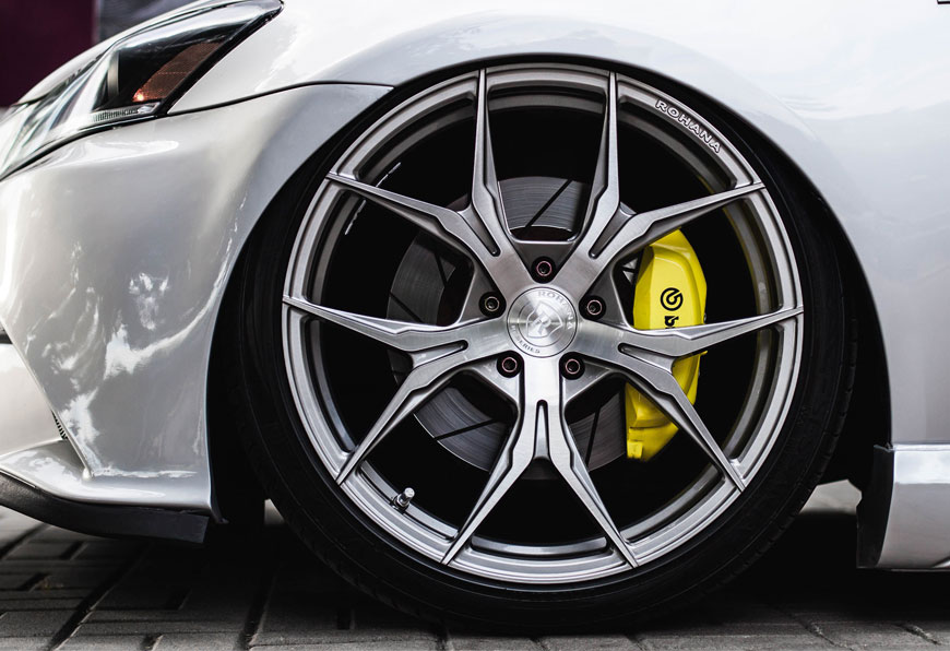 Nostro expetenda voluptat