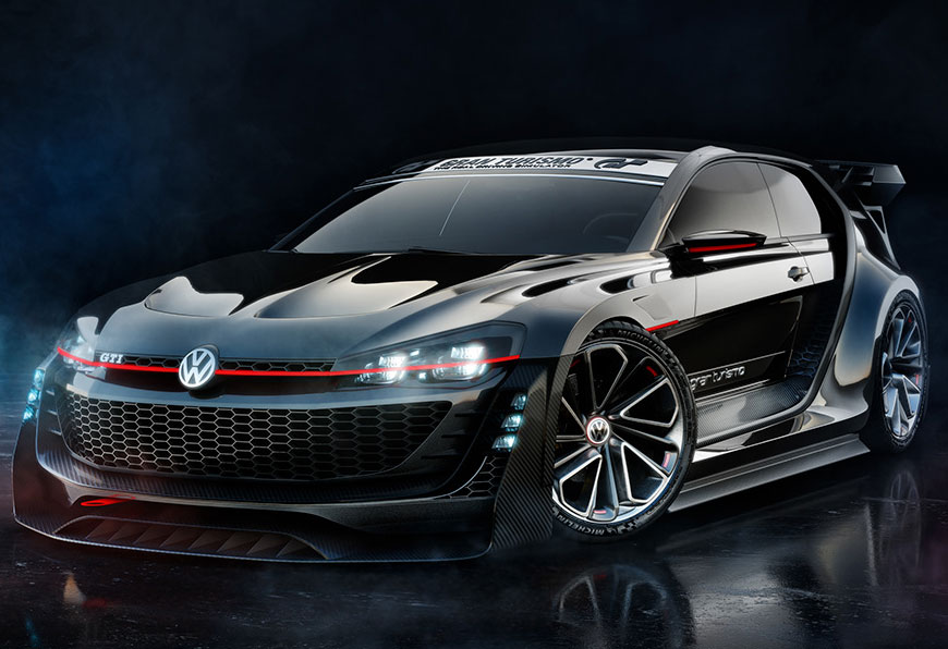 Scelerisque vestibulum urna