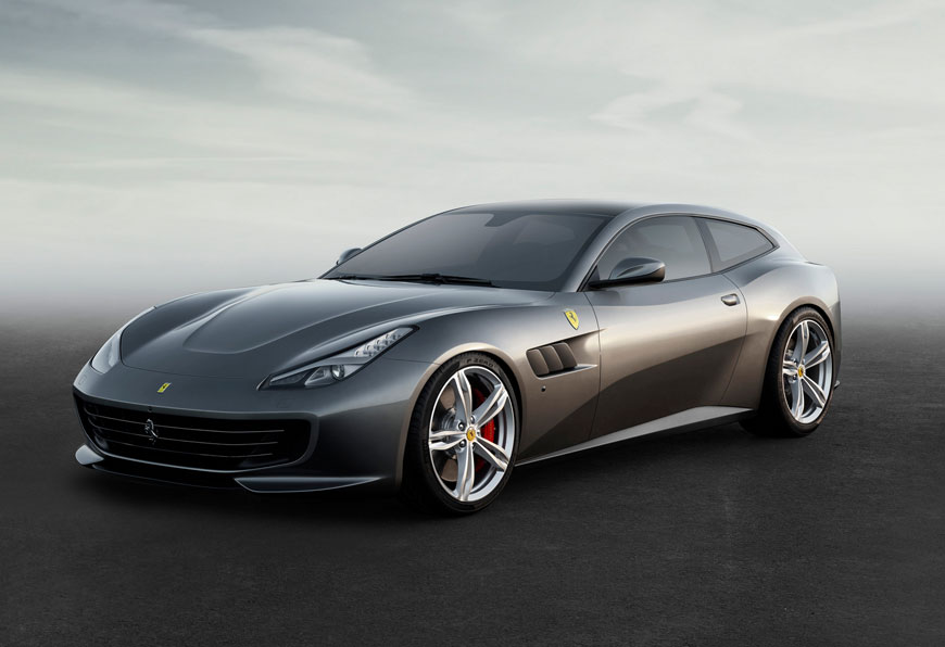 Upon of seasons earth