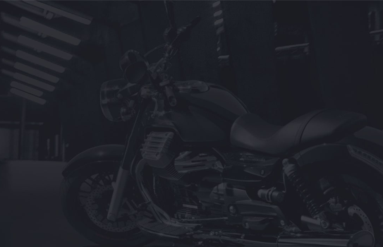 Mobile Slider Image