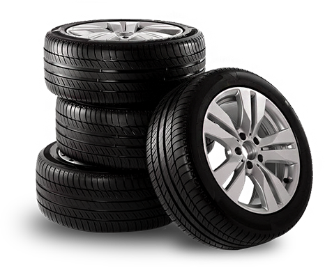 Category Banner Image