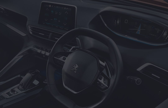 Mobile Slider Image