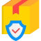 Shipping Protection