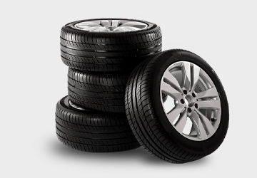 Newsletter Popup Image